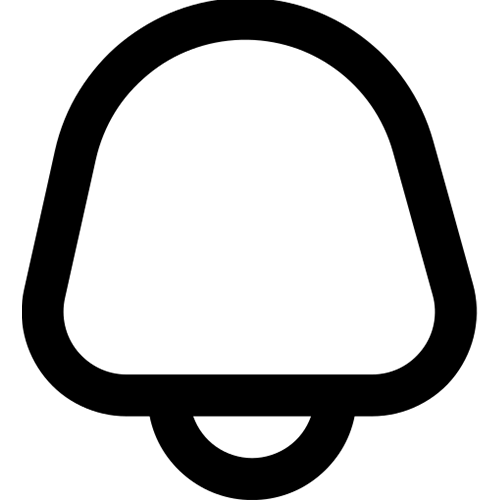 bell